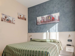 Ferienhaus Ventimiglia  9