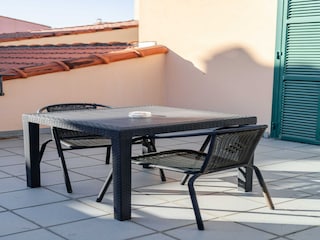 Ferienhaus Ventimiglia  11