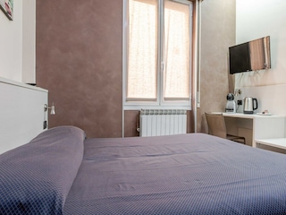 Ferienhaus Ventimiglia  2