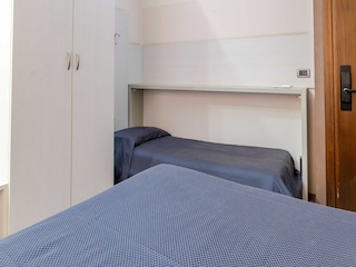 Ferienhaus Ventimiglia  3