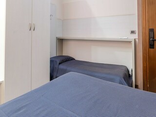 Vakantiehuis Ventimiglia  3