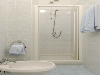 Ferienhaus Ventimiglia  4