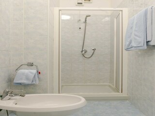 Vakantiehuis Ventimiglia  4