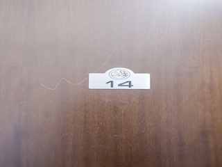 Ferienhaus Ventimiglia  6