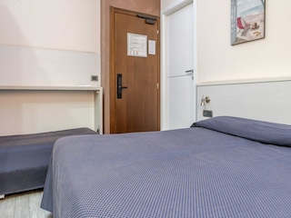 Ferienhaus Ventimiglia  7