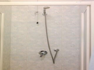 Vakantiehuis Ventimiglia  9