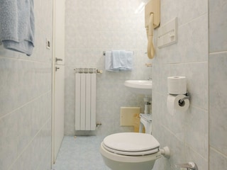 Ferienhaus Ventimiglia  10