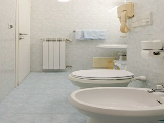 Ferienhaus Ventimiglia  11