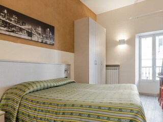 Holiday house Ventimiglia  2