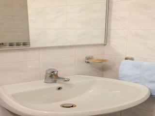 Casa per le vacanze Ventimiglia  7