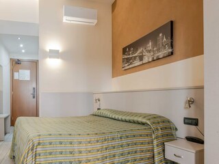 Holiday house Ventimiglia  8