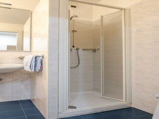 Casa per le vacanze Ventimiglia  9
