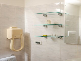 Casa per le vacanze Ventimiglia  11