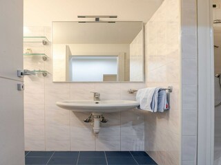 Casa per le vacanze Ventimiglia  12
