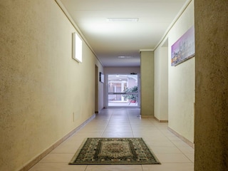 Holiday house Ventimiglia  32
