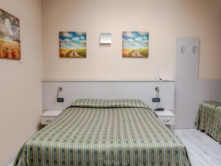 Maison de vacances Ventimiglia  2