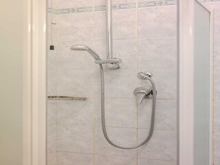 Apartamento Ventimiglia  4