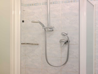 Appartement Ventimiglia  4