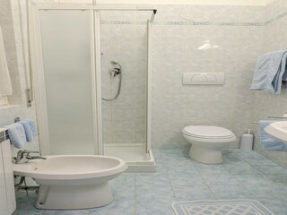 Apartamento Ventimiglia  6