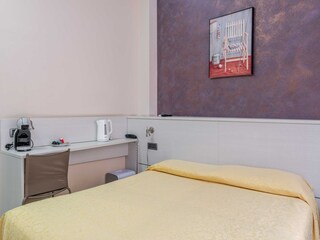 Apartamento Ventimiglia  8