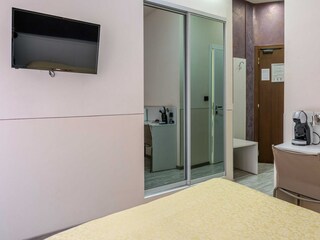 Apartamento Ventimiglia  9