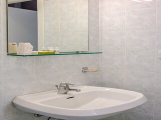 Apartment Ventimiglia  10