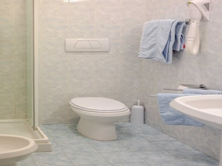 Apartamento Ventimiglia  11