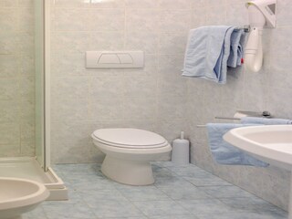 Apartment Ventimiglia  11