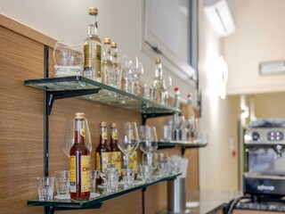Apartamento Ventimiglia  18