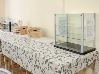 Apartment Ventimiglia  21