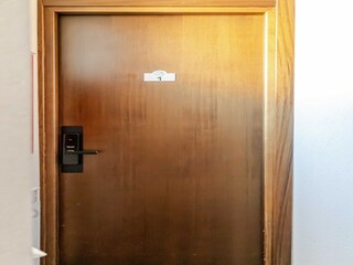 Apartamento Ventimiglia  34