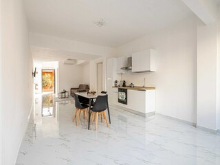 Appartement Ventimiglia  8