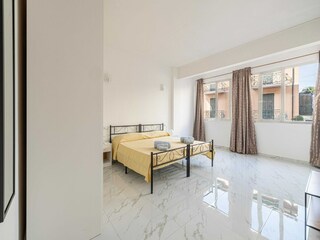 Appartement Ventimiglia  15