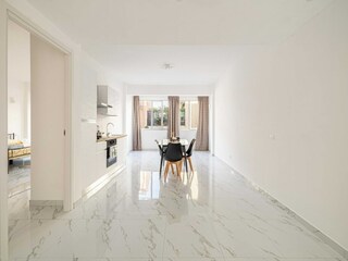 Appartement Ventimiglia  16