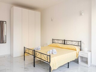 Appartement Ventimiglia  19