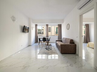 Apartment Ventimiglia  3