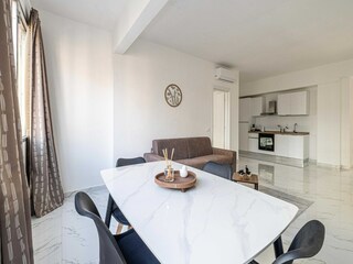 Apartment Ventimiglia  4