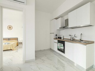 Apartment Ventimiglia  6
