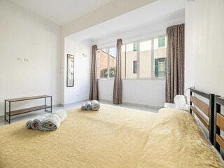 Apartment Ventimiglia  8