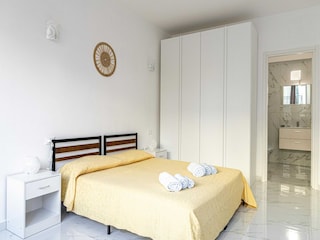 Apartment Ventimiglia  10