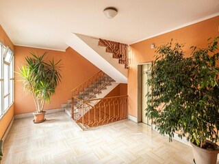 Apartment Ventimiglia  12