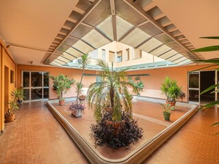 Apartment Ventimiglia  13