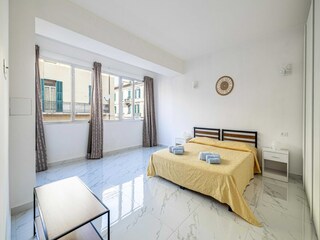 Apartment Ventimiglia  14
