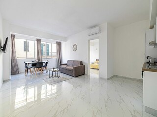 Apartment Ventimiglia  17