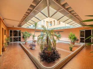 Apartment Ventimiglia  23