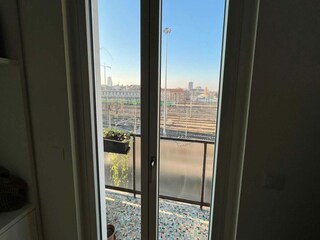 Appartement Mailand  3