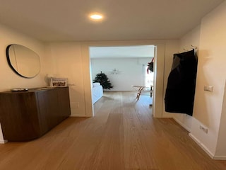 Appartement Mailand  21