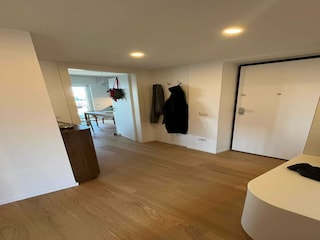 Apartamento Mailand  23