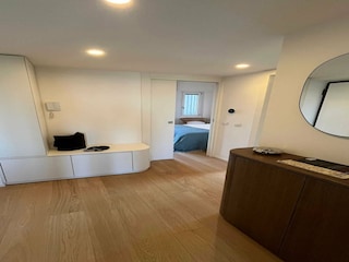 Appartement Mailand  24