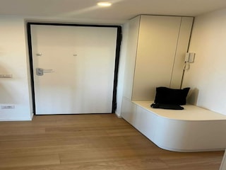 Appartement Mailand  27